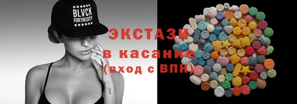 индика Приозерск