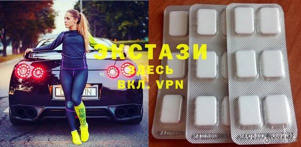 индика Приозерск