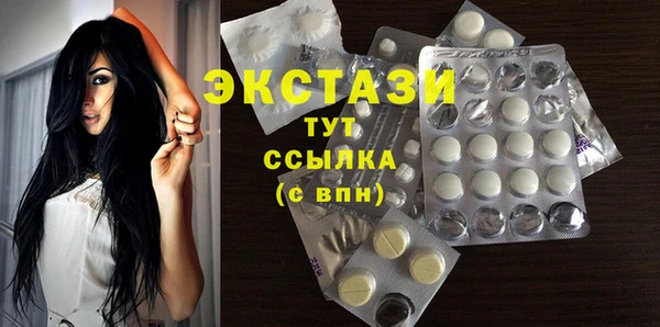 индика Приозерск