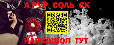 MDMA Premium VHQ Гай