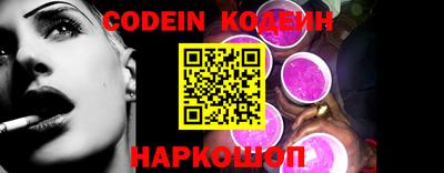 MDMA Premium VHQ Гай