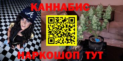MDMA Premium VHQ Гай