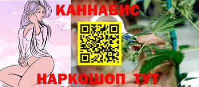 MDMA Premium VHQ Гай