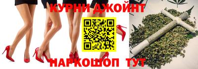 MDMA Premium VHQ Гай