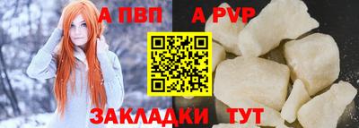 MDMA Premium VHQ Гай