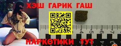 MDMA Premium VHQ Гай
