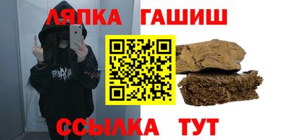 MDMA Premium VHQ Гай