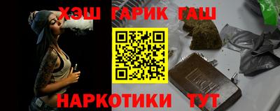MDMA Premium VHQ Гай