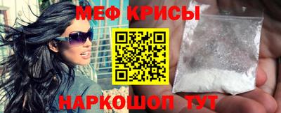a pvp Конаково